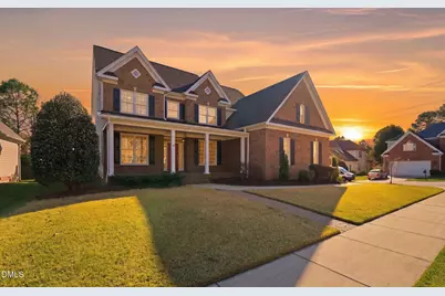 2900 Snapswell Street, Raleigh, NC 27614 - Photo 2