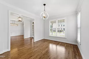 2900 SnapsWell St, Raleigh, NC 27614 - Photo 8