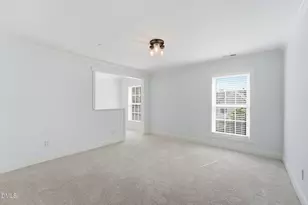 2900 SnapsWell St, Raleigh, NC 27614 - Photo 18