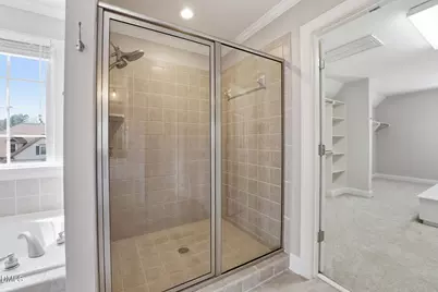 2900 Snapswell Street, Raleigh, NC 27614 - Photo 16