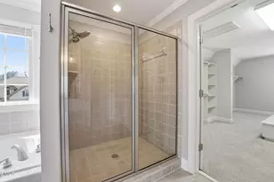 2900 SnapsWell St, Raleigh, NC 27614 - Photo 16