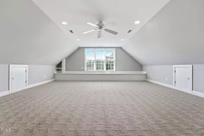 2900 Snapswell Street, Raleigh, NC 27614 - Photo 20