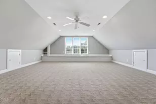 2900 SnapsWell St, Raleigh, NC 27614 - Photo 20
