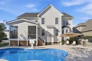2900 SnapsWell St, Raleigh, NC 27614 - Photo 32