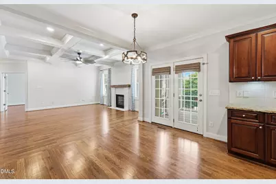 2900 Snapswell Street, Raleigh, NC 27614 - Photo 6