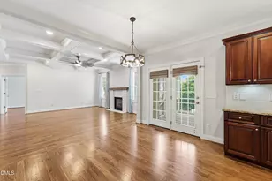 2900 SnapsWell St, Raleigh, NC 27614 - Photo 6
