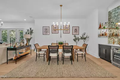 4517 Pitt Street, Raleigh, NC 27609 - Photo 16