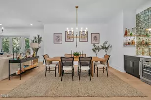 4517 Pitt St, Raleigh, NC 27609 - Photo 16