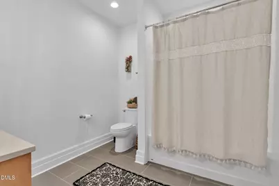 4517 Pitt Street, Raleigh, NC 27609 - Photo 40