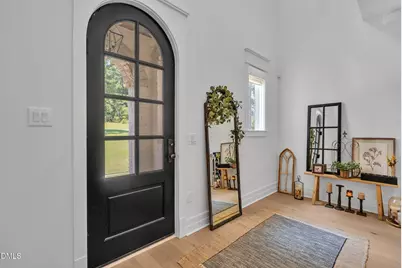 4517 Pitt Street, Raleigh, NC 27609 - Photo 4