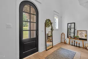 4517 Pitt St, Raleigh, NC 27609 - Photo 4