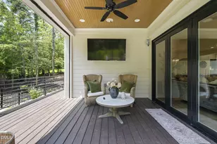 4517 Pitt St, Raleigh, NC 27609 - Photo 14