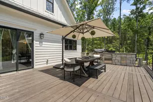 4517 Pitt St, Raleigh, NC 27609 - Photo 46