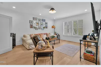 4517 Pitt Street, Raleigh, NC 27609 - Photo 36