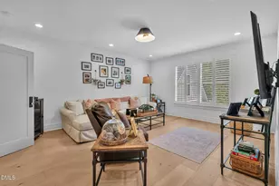 4517 Pitt St, Raleigh, NC 27609 - Photo 36