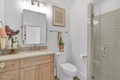 4517 Pitt Street, Raleigh, NC 27609 - Photo 42