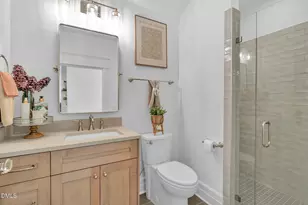 4517 Pitt St, Raleigh, NC 27609 - Photo 42
