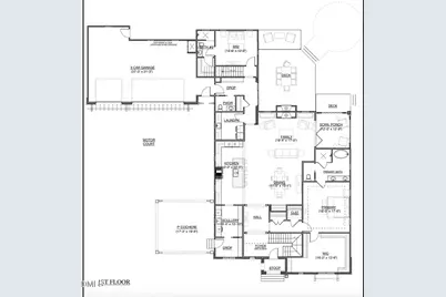 4517 Pitt Street, Raleigh, NC 27609 - Photo 48
