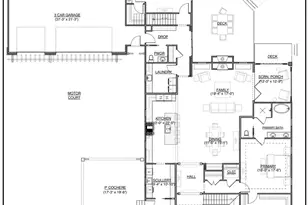 4517 Pitt St, Raleigh, NC 27609 - Photo 48