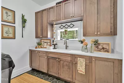 4517 Pitt Street, Raleigh, NC 27609 - Photo 32
