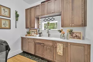 4517 Pitt St, Raleigh, NC 27609 - Photo 32