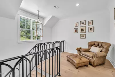 4517 Pitt Street, Raleigh, NC 27609 - Photo 32