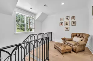 4517 Pitt St, Raleigh, NC 27609 - Photo 32