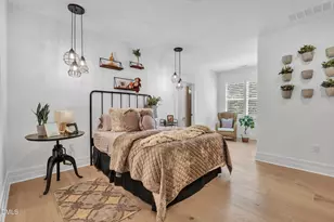 4517 Pitt St, Raleigh, NC 27609 - Photo 40