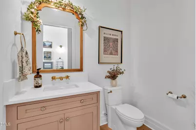 4517 Pitt Street, Raleigh, NC 27609 - Photo 28