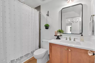 4517 Pitt Street, Raleigh, NC 27609 - Photo 44