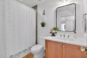 4517 Pitt St, Raleigh, NC 27609 - Photo 44
