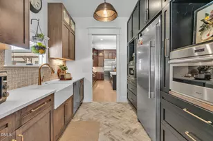 4517 Pitt St, Raleigh, NC 27609 - Photo 12