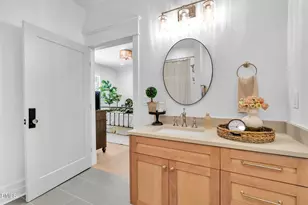 4517 Pitt St, Raleigh, NC 27609 - Photo 38