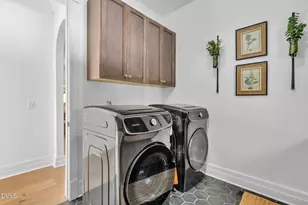 4517 Pitt St, Raleigh, NC 27609 - Photo 30