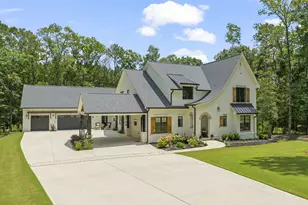 4517 Pitt St, Raleigh, NC 27609 - Photo 46