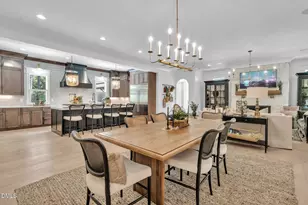 4517 Pitt St, Raleigh, NC 27609 - Photo 18