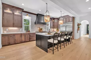 4517 Pitt St, Raleigh, NC 27609 - Photo 6
