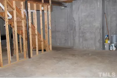 1253 Legacy Greene Avenue, Wake Forest, NC 27587 - Photo 22