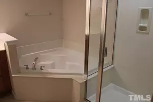 1253 Legacy Greene Ave, Wake Forest, NC 27587 - Photo 12