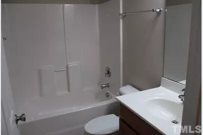 1253 Legacy Greene Avenue, Wake Forest, NC 27587 - Photo 16
