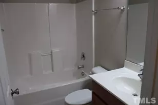 1253 Legacy Greene Ave, Wake Forest, NC 27587 - Photo 16