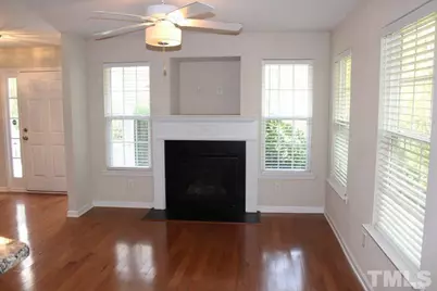 1253 Legacy Greene Avenue, Wake Forest, NC 27587 - Photo 4