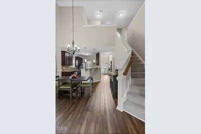 220 Beaconwood Lane, Holly Springs, NC 27540 - Photo 10