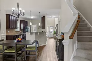 220 Beaconwood Ln, Holly Springs, NC 27540 - Photo 10