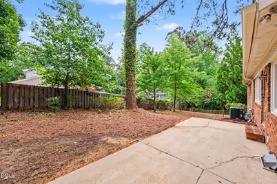 1001 Deboy Street, Raleigh, NC 27606 - Photo 66