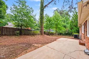 1001 Deboy St, Raleigh, NC 27606 - Photo 66