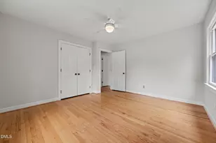1001 Deboy St, Raleigh, NC 27606 - Photo 58