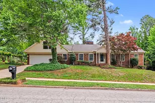1001 Deboy St, Raleigh, NC 27606 - Photo 40