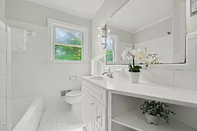 1001 Deboy Street, Raleigh, NC 27606 - Photo 16