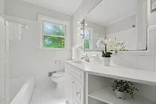 1001 Deboy St, Raleigh, NC 27606 - Photo 16